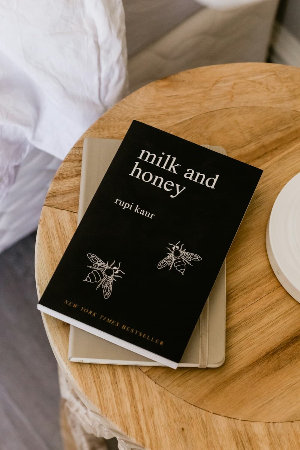 Quiet Hours Reading Set
