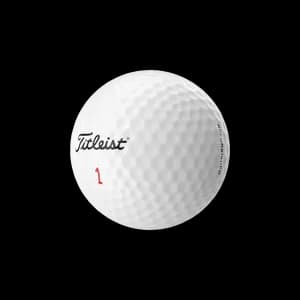 Golf Ball — Daytrip Sports Gear