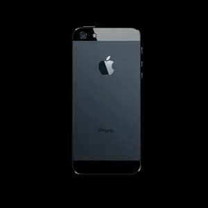 iPhone 5s — Apple Phones