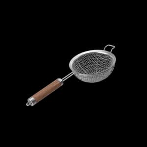 Kitchen Sieve — Sunday Studio Kitchen