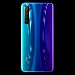 Realme XT — Realme Phones