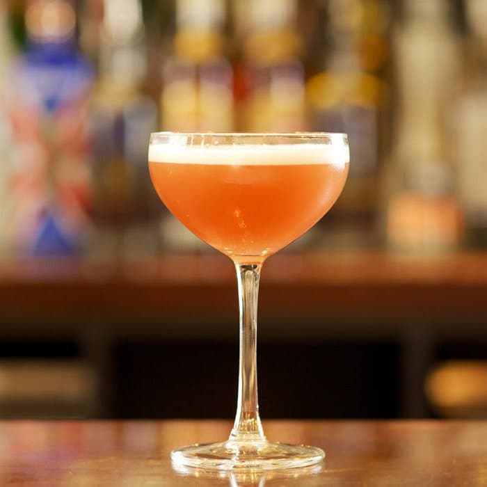 Bright Sipper