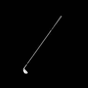 Golf Club Iron
