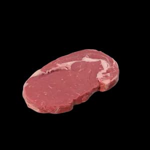 Premium Beef Steak Cuts