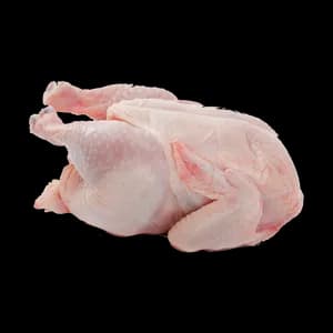 Farm Fresh Chicken Breast