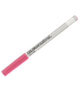 Maybelline Color Sensational Lipliner