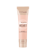 Maybelline Dream Velvet Foundation