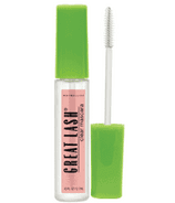 Maybelline Great Lash Clear Mascara