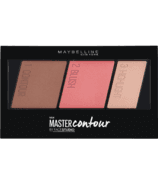 Maybelline Master Contour Kit