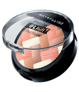Maybelline Master Hi-Light Bronzer
