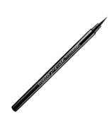Maybelline Master Precise Eyeliner