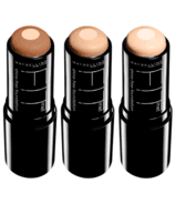 Maybelline Shine-Free Foundation Stick