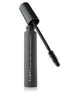 Almay Intense i-Color Volumizing Mascara