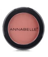 Annabelle Blush — Annabelle Makeup