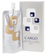 Cargo Cosmetics Liquid Foundation