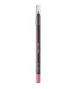 CoverGirl Lip Perfection Lipliner