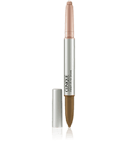 Instant Lift For Brows