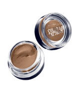 Maybelline Eye Studio Color Tattoo 24HR Cream Gel Shadow