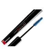 Maybelline Lash Stiletto Ultimate Length Mascara