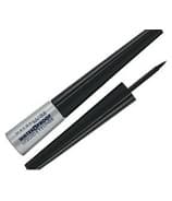 Maybelline Liquid Eyeliner