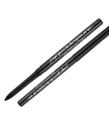 Maybelline Unstoppable Eyeliner