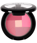 NYX Mosaic Powder Blush Paradise