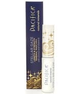 Pacifica Stellar Gaze Length & Strength Mineral Mascara