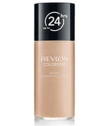 Revlon ColorStay Makeup for Combination / Oily Skin