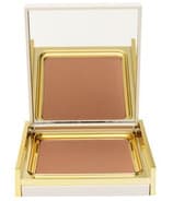 Saint Cosmetics Bronzer