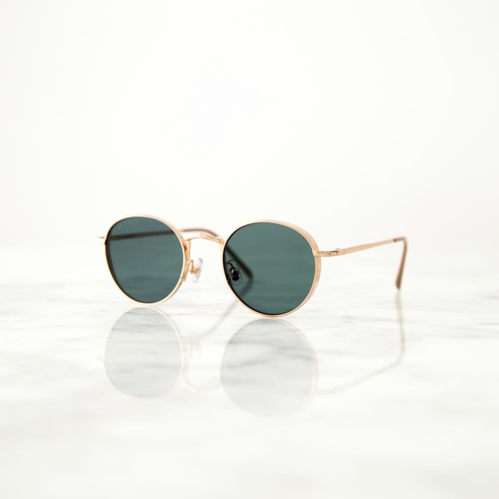 Weekender Sunglasses