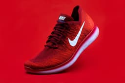 Everyday Retro Sneakers